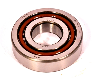 HITACHI HYDRAULIC PUMP ROLLER BEARING HI 4355279