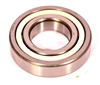 HITACHI ZAXIS ZX SERIES ROLLER BEARING HI 4280841