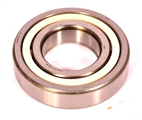 HITACHI ZAXIS ZX SERIES ROLLER BEARING HI 4280841