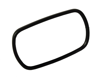 MASSEY FERGUSON 4200 4300 6100 6200 8100 8200 SERIES CAB MIRROR