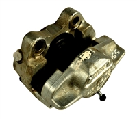 â€‹DEUTZ DX UPPER LEFT BRAKE CALIPER ASSEMBLY