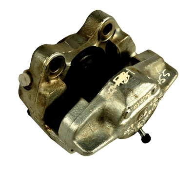 â€‹DEUTZ DX UPPER LEFT BRAKE CALIPER ASSEMBLY