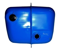 FORD 2000 3000 2600 3600 SERIES DIESEL FUEL TANK