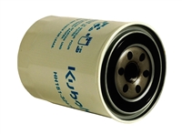 HITACHI EX 60 - 2 - 5 NISSAN ENGINE KUBOTA OIL FILTER