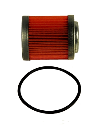 KUBOTA SERIES INLINE FUEL FILTER