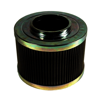 YANMAR HYDRAULIC OIL FILTER