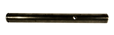 DAVID BROWN FRONT AXLE CASTING PIVOT PIN