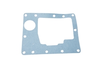 CASE IH 885 HYDRAULIC PUMP COVER GASKET