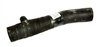 JCB COOLANT HOSE PIPE (OEM 834/10345)