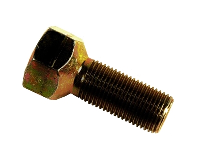 MF 699 2640 REAR WHEEL BOLT STUD