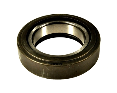 Landini Legend Mythos Clutch Release Bearing