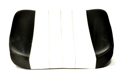 BUCKET SEAT BOTTOM CUSHION