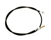 DAVID BROWN 90 900 SERIES WHITE BONNET SPEEDO TACHOMETER CABLE (1640MM)