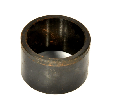 JCB TELEPORTER 520 - 535 BOOM TO FRONT FORK CARRIAGE BUSHING 60 X 50 X 39MM (OEM 809/00126)