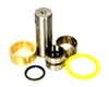 JCB 3CX P12 KINGPOST REPAIR KIT