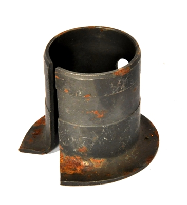 JCB 3CX SERIES BACKHOE BUCKET BUSHING 51 X 45 X 61MM