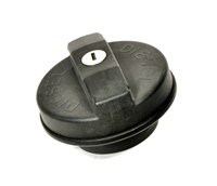 JCB DIESEL FUEL FILLER CAP 332/F4780