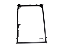 HITACHI EX SERIES FRONT WINDOW FRAME HI 4311737