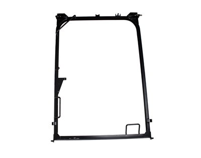 HITACHI EX SERIES FRONT WINDOW FRAME HI 4311737