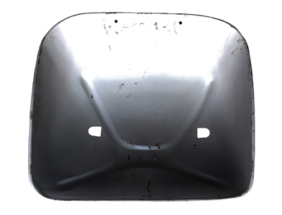 FORDSON DEXTA MAJOR SERIES SEAT PAN C5NN400AE