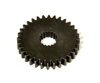 KOMATSU PC 71 HIGH DASH TRAVEL DEVICE FINAL DRIVE GEAR PLANETARY