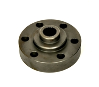 FORD 00 000 10 SERIES PTO SHAFT DRIVE HUB