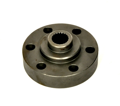 FORD 00 000 10 SERIES PTO SHAFT DRIVE HUB