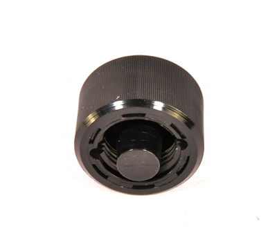 HITACHI EX 200 OIL FILLER CAP (OEM HI 4343365)