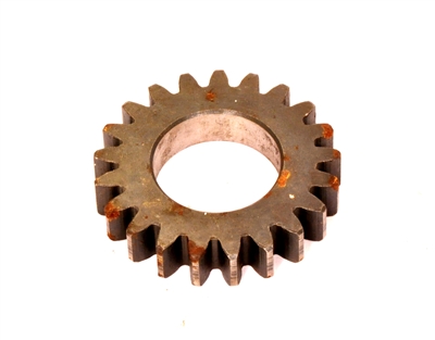 HITACHI EX -1 FINAL DRIVE PLANETARY GEAR HI 3034194