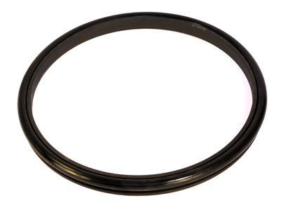 HITACHI EX FH SERIES FINAL DRIVE OIL SEAL 4179741