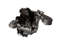 Ford New Holland SLE Main Hydraulic Pump 82850804