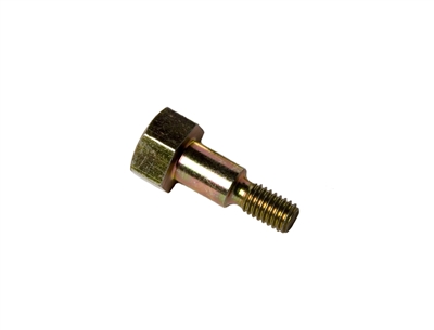 MASSEY FERGUSON 200 SERIES SANKEY CAB REAR WINDOW FRAME BOLT