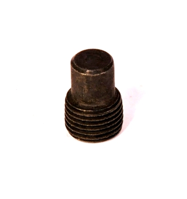 HITACHI EX 100 120 - 5 TRACK ADJUSTER NUT PLUG (OEM HI 4248106)