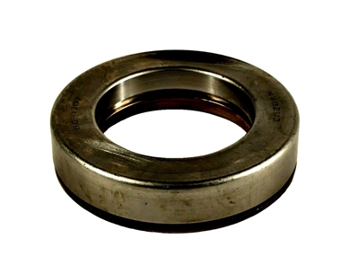 MF 300 500 600 4200 4300 Clutch Release Bearing