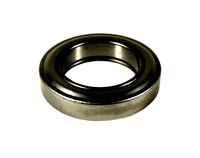Ford TW Engine Clutch Release Bearing