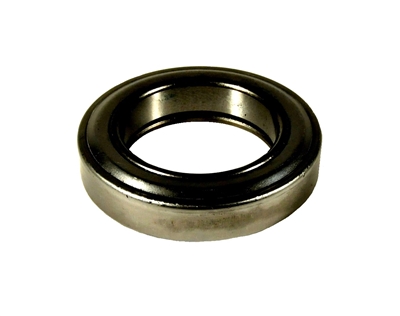 Ford TW Engine Clutch Release Bearing