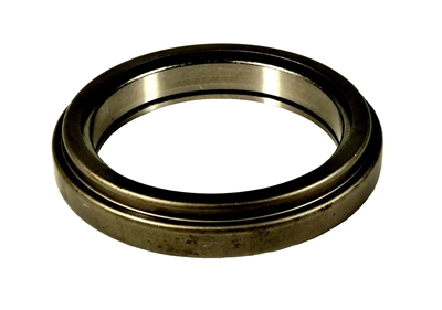 Deutz Agro DX Fendt Renault Clutch Release Bearing