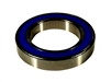 Fiat 90 Series PTO Release Bearing