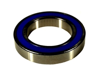 Fiat 90 Series PTO Release Bearing