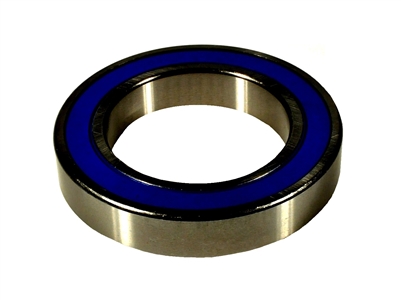 Fiat 90 Series PTO Release Bearing