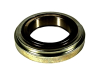 Case  IH 3000 4000 84 85 95 Series Clutch Release Bearing