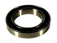 Case-IHXL Fiat 110-90 Deutz Clutch Release Bearing