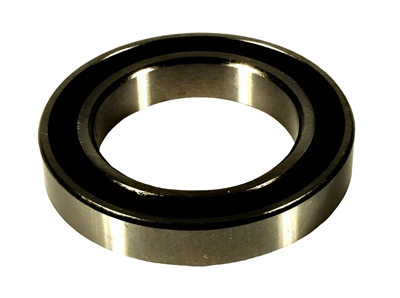 Case-IHXL Fiat 110-90 Deutz Clutch Release Bearing