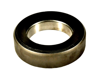 Landini Large Series Engine Clutch Release Bearing