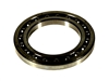 Landini Ghibli PTO Clutch Release Bearing