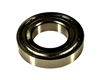 Ford 10 40 TW NH TS TSA Clutch Spigot Bearing