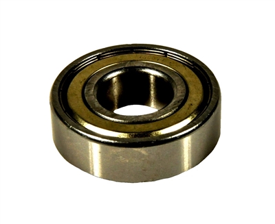 Case IH Fiat Volvo Clutch Pilot Spigot Bearing