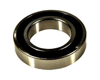 Massey Ferguson 81 82 84 Clutch Spigot Bearing