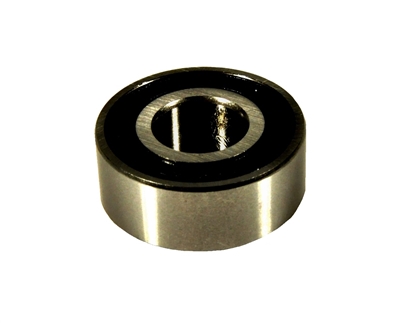 Same Buffalo Clutch Spigot Pilot Bearing