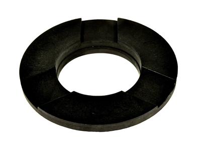 Case IH Clutch Plastic Release Bearing Ring
